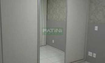 Imagem 5: Apartamento com Sacada Gourmet no Higienópolis