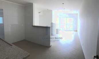 Imagem 6: Apartamento com 3 dormitórios à venda, 98 m² por R$ 2.100.000,00 - Riviera Módulo 2 - Bert
