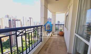 Imagem: Apartamento 2 dormitórios lazer completo