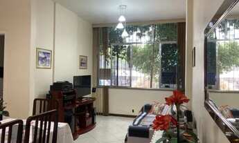 Imagem 5: Apartamento em Copacabana