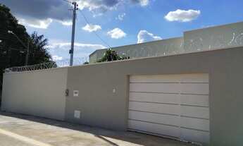 Imagem 6: Casa com 3 suítes no Jd Botanico