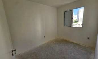 Imagem 6: Apartamento a venda - Jardim Iguatemi, Sao Paulo