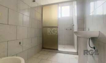 Imagem 4: Apartamento em Centro Histórico