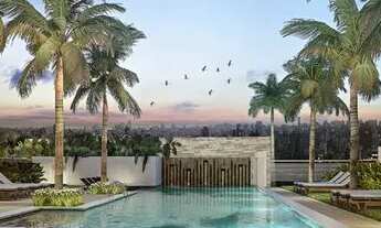 Imagem 3: APTO para vender na cidade de FORTALEZA-CE