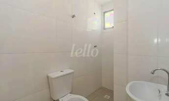 Imagem 5: São Paulo - Apartamento Padrão - Vila Mascote