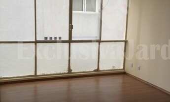 Imagem 2: APARTAMENTO RESIDENCIAL em SÃO PAULO - SP, CONSOLAÇÃO