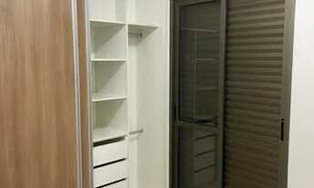 Imagem 4: Apartamento 2 Quartos Vila Seixas