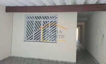 Imagem 3: SãO PAULO - Casa Padrão - Imirim