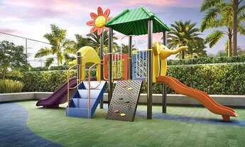 Imagem 9: Apartamento para Venda em São Paulo, Chácara Inglesa, 1 dormitório, 1 banheiro