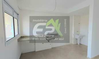 Imagem 2: Venda de Apartamentos / Padrão na cidade de São Carlos