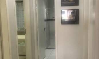 Imagem 6: Vendo casa térrea no Cond. Sun Ville Prox. a Av. das Torres - Novo Aleixo - Financia