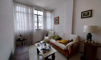 Imagem 4: Código do anúncio: 182878