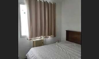 Imagem 4: Vende-se aparatamento no Grajaú