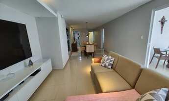 Imagem 4: Excelente Casa com 220m², piscina, 3 quartos, na Serraria