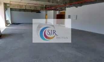 Imagem: Sala/Conjunto para aluguel possui 538 metros