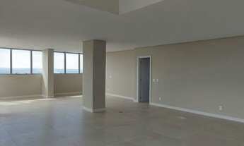 Imagem 7: Apartamento à venda em Estrela