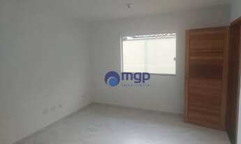 Imagem 14: Apartamento com 2 dormitórios à venda, 70 m² por R$ 395.000,00 - Vila Maria - São Paulo/SP