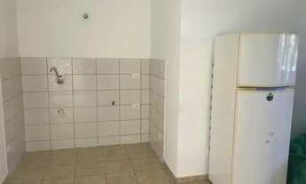 Imagem 7: Apartamento 1 Quarto Curitiba - PR - Jardim Botanico