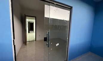 Imagem 7: Apartamento 1/4- energia inclusa