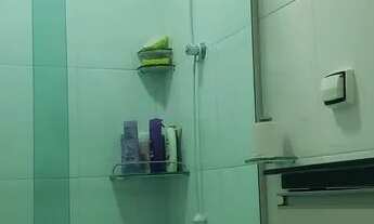 Imagem 4: ATENÇÃO! OPORTUNIDADE ÚNICA! Linda casa Alto padrão! 400m²! Sucupira! Suíte! Confira!