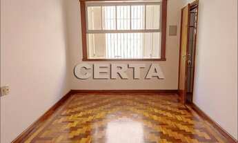 Imagem 3: Apartamento PORTO ALEGRE RS