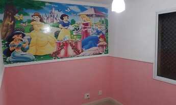 Imagem 4: Condomínio vitória Caxias