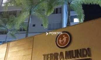 Imagem: Apartamento com 3 dormitórios para alugar