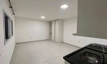 Imagem 5: Kitnet Excelente Localização Monte Castelo Próximo Havan