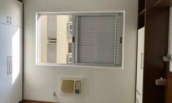 Imagem 6: Apartamento para venda com 4 quartos em Centro - Florianópolis - SC