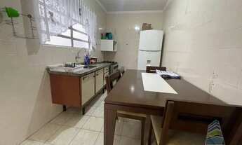Imagem 6: Apartamento com 1 dorm, Aviação, Praia Grande - R$ 189 mil, Cod: 14347
