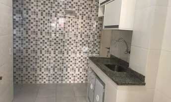 Imagem 5: RIO DE JANEIRO - Apartamento Padrão - Botafogo