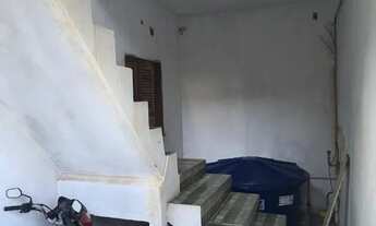 Imagem 2: Kitnets grandes - Recanto dos Vinhais - 5 kitnets