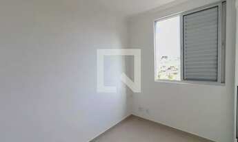 Imagem 5: Apartamento à Venda - Cabral, 3 Quartos, 147 m2