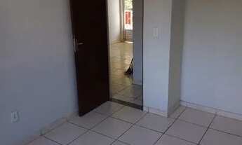 Imagem 3: Apartamento outeiro das pedras
