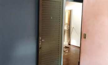 Imagem 4: Vendo está casa em autazes