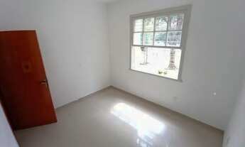 Imagem 3: PORTO ALEGRE - Casa Padrão - Petrópolis