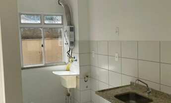 Imagem 6: 147 - Apartamento Taquara - Duque de Caxias