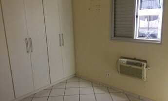 Imagem 2: Apartamento 2 dormitórios Bella Italia