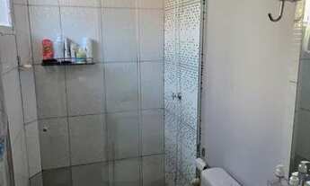 Imagem 3: Casa Cond. Rio Coxipó 3 quartos