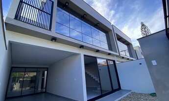 Imagem 3: Sobrado / Casa Casa em condomínio com 3 dormitórios