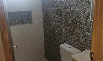 Imagem 6: OPORTUNIDADE ÚNICA! Excelente apto! 2Quartos! Localização privilegiada! Primeiro andar!