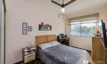 Imagem 5: Apartamento para Venda - 79m², 3 dormitórios, Azenha