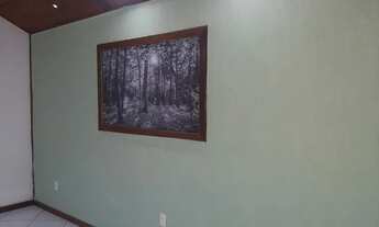 Imagem 6: Alugo ótima casa térrea cajueiros