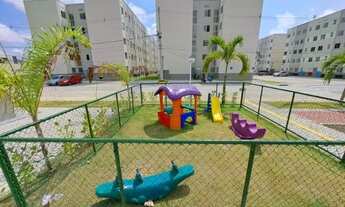 Imagem 7: Excelente Apto Novo Para locação Cond. Laguna