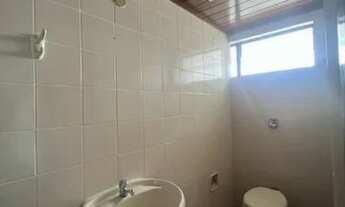 Imagem 5: Condomínio Mansão Jorge amado