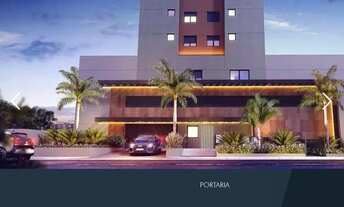 Imagem 2: Apartamento para Venda em Osasco, Ayrosa, 2 dormitórios, 1 banheiro, 1 vaga