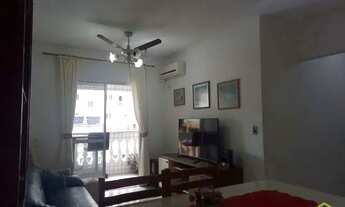 Imagem 4: Otimo Negocio ??? Apto 02 dorms, 82 metros, mobiliado - 355 mil