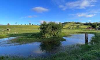 Imagem 7: Chácara em Santo Antônio da Patrulha ideal para pecuária