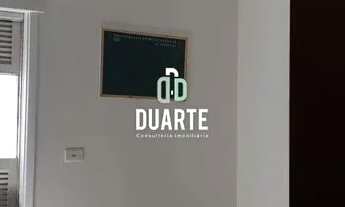 Imagem 5: SÃO VICENTE - Apartamento Padrão - CENTRO