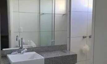 Imagem 6: Sobrado para venda tem 115 metros quadrados com 3 quartos em Presidente Altino - Osasco